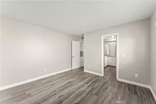 15582 Boleyn Cir, Tustin, CA 92780 - Photo 29