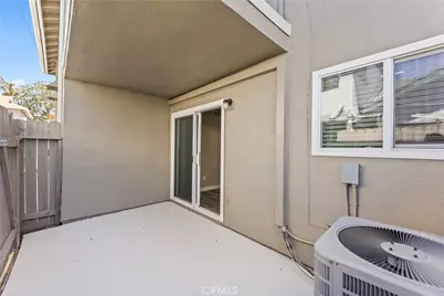 15582 Boleyn Circle, Tustin, CA 92780 - Photo 19