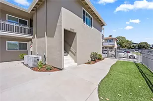 15582 Boleyn Cir, Tustin, CA 92780 - Photo 7