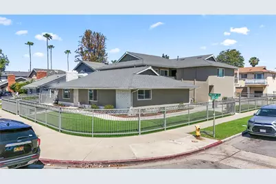 15582 Boleyn Circle, Tustin, CA 92780 - Photo 11