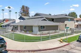 15582 Boleyn Cir, Tustin, CA 92780 - Photo 11