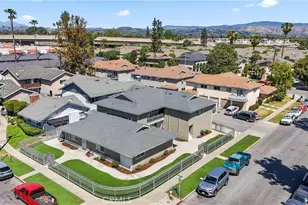 15582 Boleyn Cir, Tustin, CA 92780 - Photo 1