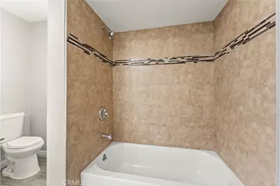 15582 Boleyn Circle, Tustin, CA 92780 - Photo 27