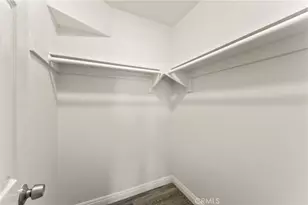 15582 Boleyn Cir, Tustin, CA 92780 - Photo 25