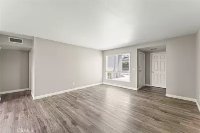 15582 Boleyn Circle, Tustin, CA 92780 - Photo 21