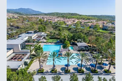 94 Swift, Irvine, CA 92618 - Photo 53