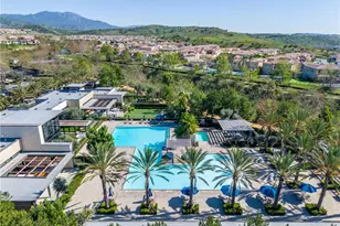 94 Swift, Irvine, CA 92618 - Photo 53