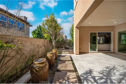 94 Swift, Irvine, CA 92618 - Photo 27