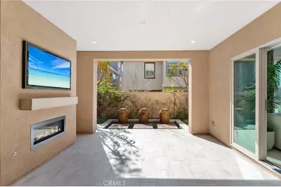 94 Swift, Irvine, CA 92618 - Photo 23