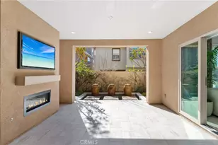 94 Swift, Irvine, CA 92618 - Photo 23