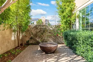 94 Swift, Irvine, CA 92618 - Photo 29