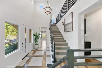 94 Swift, Irvine, CA 92618 - Photo 3