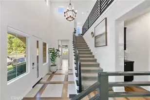 94 Swift, Irvine, CA 92618 - Photo 3