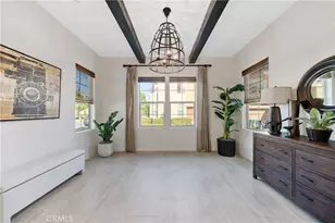 94 Swift, Irvine, CA 92618 - Photo 19