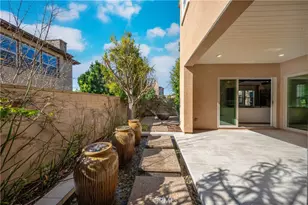 94 Swift, Irvine, CA 92618 - Photo 25
