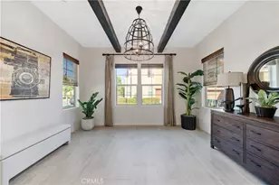 94 Swift, Irvine, CA 92618 - Photo 21