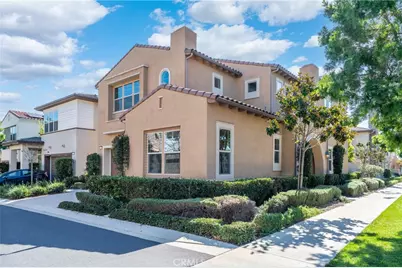 94 Swift, Irvine, CA 92618 - Photo 47