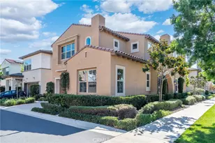 94 Swift, Irvine, CA 92618 - Photo 47