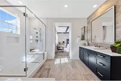 94 Swift, Irvine, CA 92618 - Photo 41