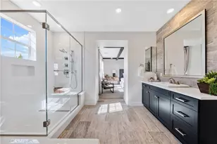 94 Swift, Irvine, CA 92618 - Photo 41