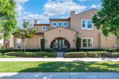 94 Swift, Irvine, CA 92618 - Photo 1