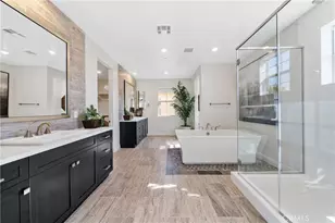 94 Swift, Irvine, CA 92618 - Photo 37