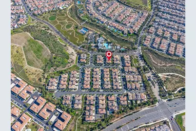94 Swift, Irvine, CA 92618 - Photo 51