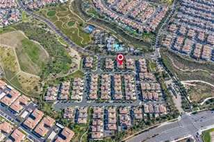 94 Swift, Irvine, CA 92618 - Photo 51