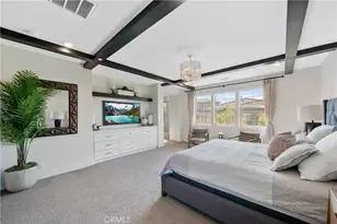 94 Swift, Irvine, CA 92618 - Photo 33