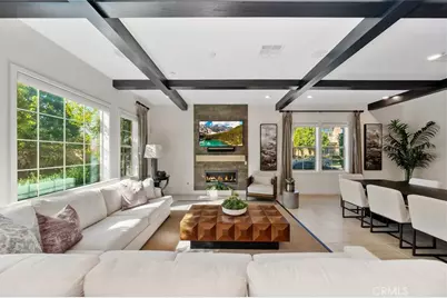 94 Swift, Irvine, CA 92618 - Photo 11