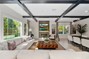 94 Swift, Irvine, CA 92618 - Photo 11