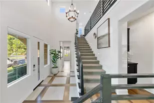 94 Swift, Irvine, CA 92618 - Photo 5