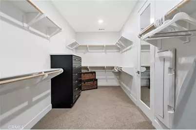 94 Swift, Irvine, CA 92618 - Photo 41