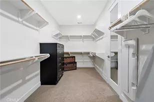 94 Swift, Irvine, CA 92618 - Photo 41