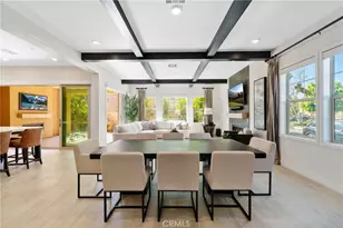 94 Swift, Irvine, CA 92618 - Photo 5