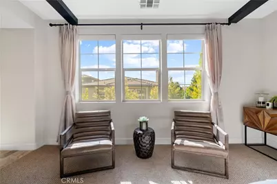 94 Swift, Irvine, CA 92618 - Photo 37