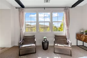 94 Swift, Irvine, CA 92618 - Photo 37