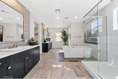 94 Swift, Irvine, CA 92618 - Photo 39