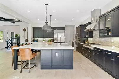 94 Swift, Irvine, CA 92618 - Photo 17