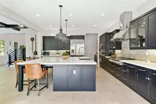 94 Swift, Irvine, CA 92618 - Photo 17