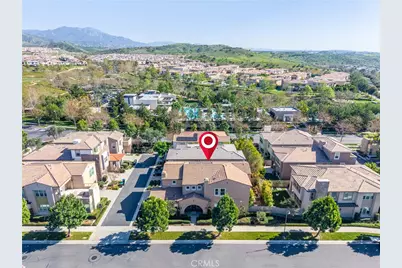 94 Swift, Irvine, CA 92618 - Photo 49