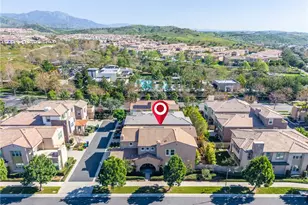 94 Swift, Irvine, CA 92618 - Photo 49