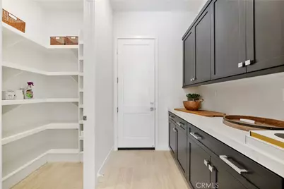 94 Swift, Irvine, CA 92618 - Photo 19