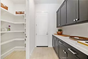 94 Swift, Irvine, CA 92618 - Photo 19