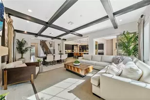 94 Swift, Irvine, CA 92618 - Photo 7