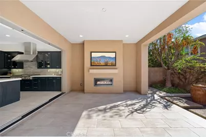 94 Swift, Irvine, CA 92618 - Photo 21