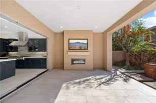94 Swift, Irvine, CA 92618 - Photo 21