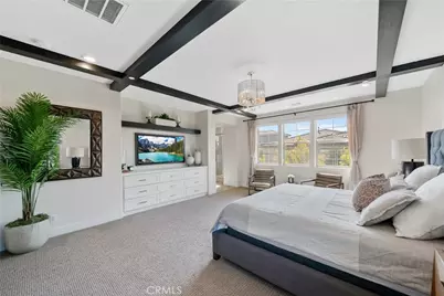 94 Swift, Irvine, CA 92618 - Photo 35