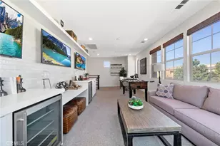 94 Swift, Irvine, CA 92618 - Photo 33