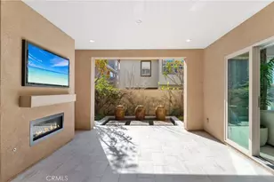 94 Swift, Irvine, CA 92618 - Photo 25